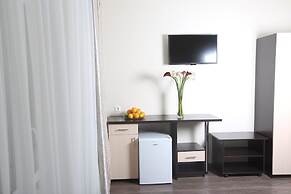 Hotel Luna