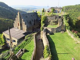 Lovely Holiday Home in Veldenz near Mosel River