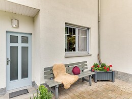 Charmantes Feriendomizil in Medebach