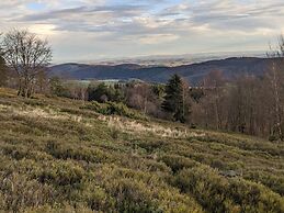 Charmantes Feriendomizil in Medebach