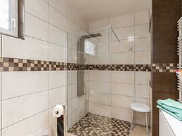 Lovely Apartment in Stützerbach near Forest