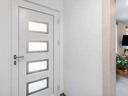 Lovely Apartment in Stützerbach near Forest