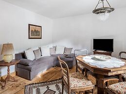 Holiday Home in Wolfsberg by River