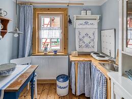 Holiday Home in Wolfsberg by River