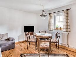 Holiday Home in Wolfsberg by River