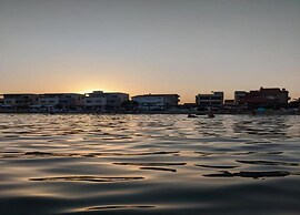 Unwind in Island Bliss
