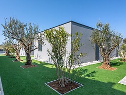 Holiday Home in Vir With Pool & Sauna