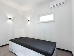 Holiday Home in Vir With Pool & Sauna