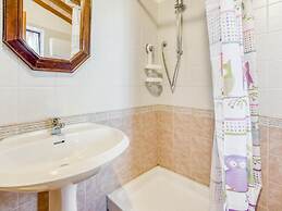 Apartment Near Donatello Sculpture