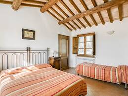 Apartment Near Donatello Sculpture
