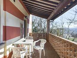 Apartment Near Donatello Sculpture