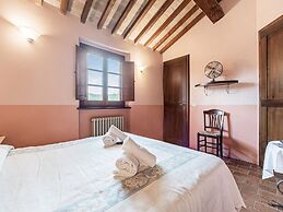 Cottage in Umbria With Pool & Garden