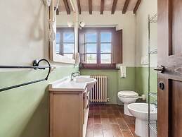 Cottage in Umbria With Pool & Garden