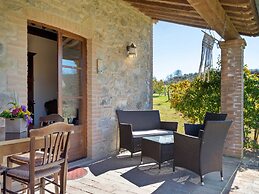Cottage in Umbria With Pool & Garden