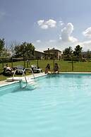 Cottage in Umbria With Pool & Garden