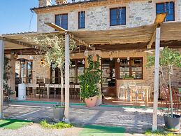 Cottage in Umbria With Pool & Garden