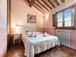 Cottage in Umbria With Pool & Garden