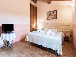Cottage in Umbria With Pool & Garden