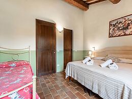Cottage in Umbria With Pool & Garden