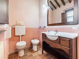 Cottage in Umbria With Pool & Garden
