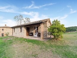 Cottage in Umbria With Pool & Garden