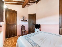 Cottage in Umbria With Pool & Garden