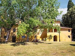 Belvilla by OYO Villa Casanova
