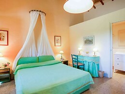 Belvilla by OYO Villa Casanova