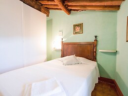 Belvilla by OYO Casa di Laino
