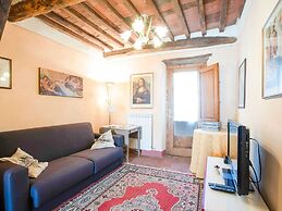 Belvilla by OYO Casa di Laino