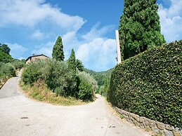 Belvilla by OYO Casa di Laino