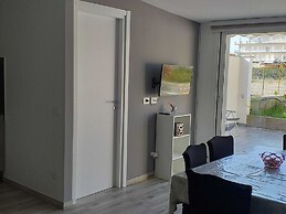 Belvilla by OYO La Casa di Giada