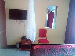 Christina D Hotel