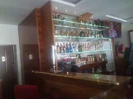 Christina D Hotel