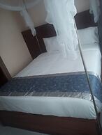 Christina D Hotel