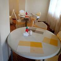 Dominion Castle Hotel