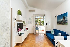 Dimore Anny - Calantha