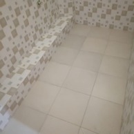 Guest House Jamaica