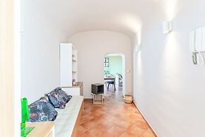 Catania City Center Apartment