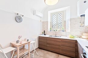 Catania City Center Apartment