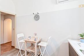 Catania City Center Apartment