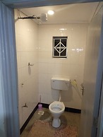 Kape Samaritan Guest House