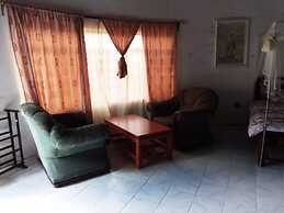 Mseven Gardens M7