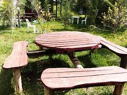 Mseven Gardens M7