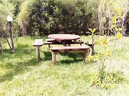 Mseven Gardens M7