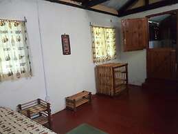 Muremba Retreat Kitale