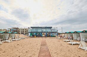 Punto Playa