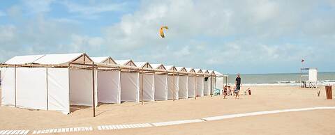 Punto Playa