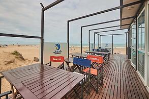 Punto Playa