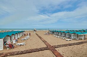 Punto Playa